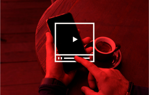 IndiVideo allows you to create & distribute videos using HubSpot