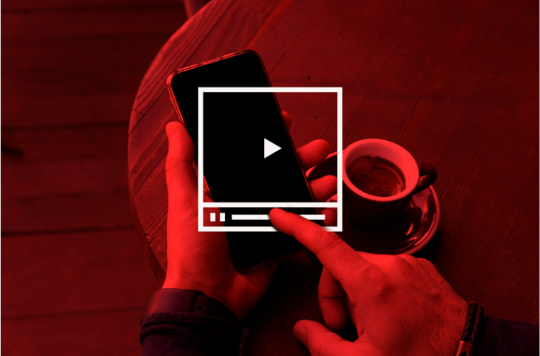 IndiVideo allows you to create & distribute videos using HubSpot