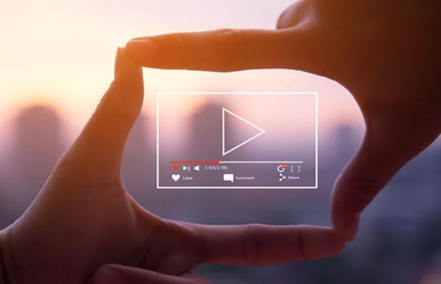 The Power of Personalized Video Marketing: How to Get Started